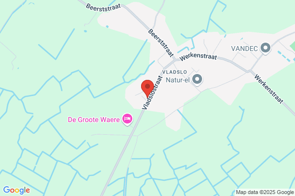 Verhelst Electro Installatiebedrijf