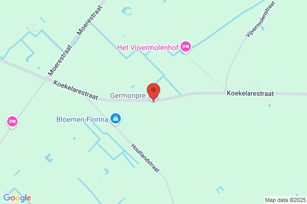 Germonpre