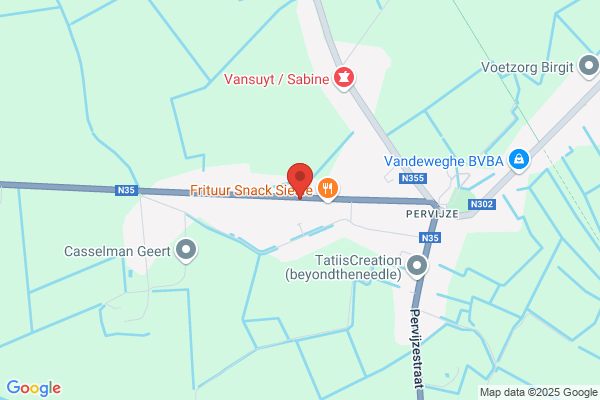 Vandewoude/J.