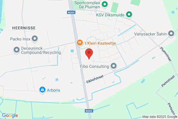 Algemene Bouwonderneming Gebroeders Seys