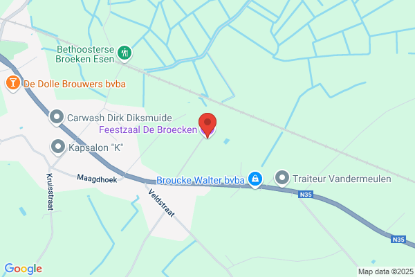 Van Esbroeck Guido