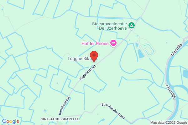 Logghe