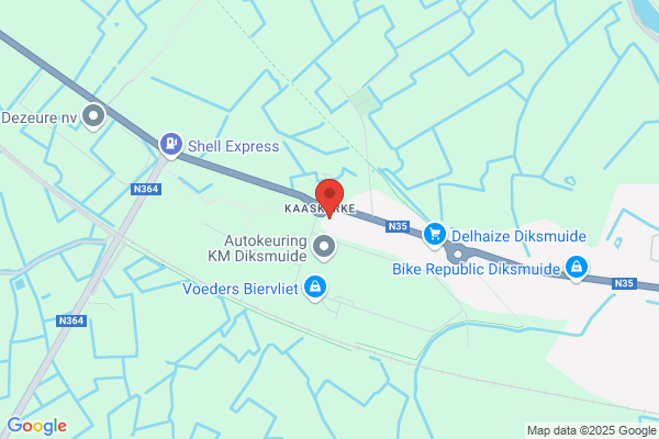 Vandenbunder