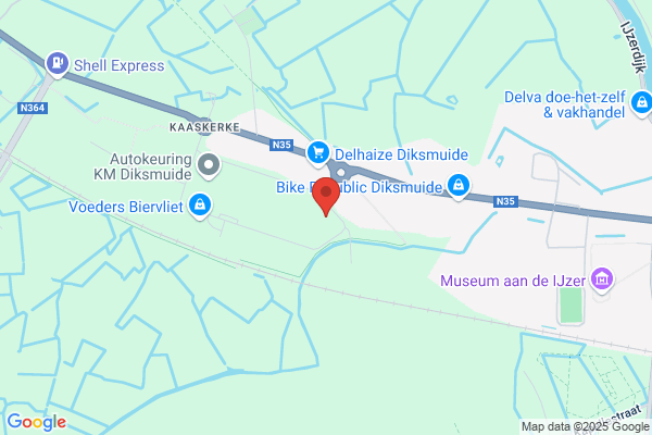 Demeulenaere/Karel