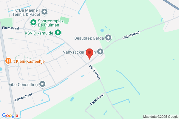 Decoene En Co Verzekeringsmakelaars