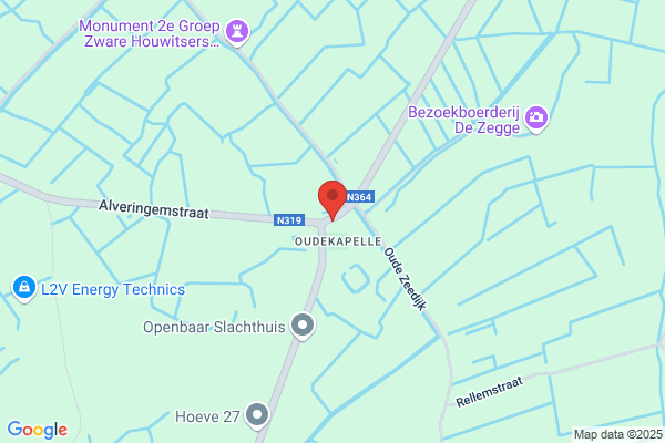 Trans Zoete