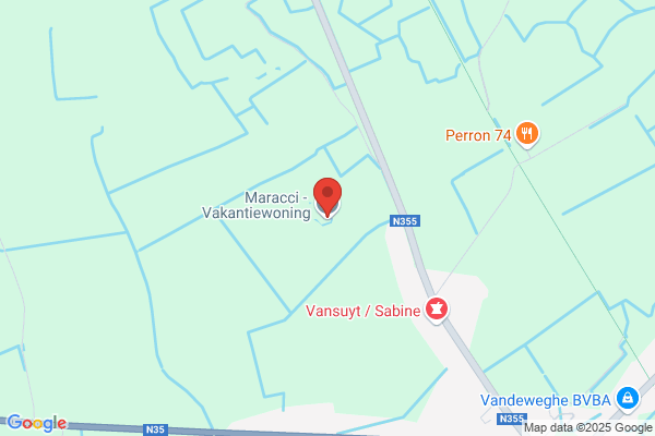 Marescau/Katelijne