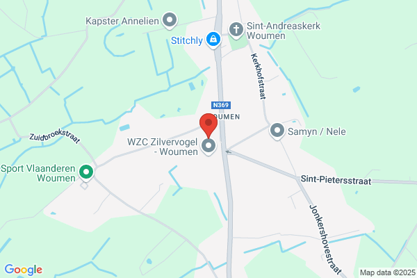 Elewaut/Paul
