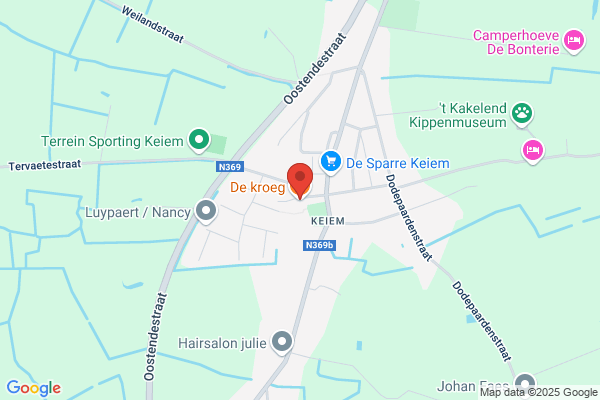Willaert/Gerard