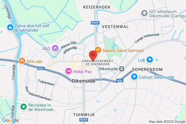 Landgraaf Bvba