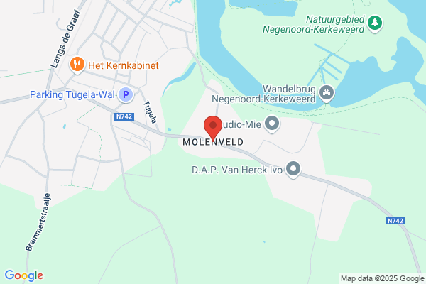 Meekels/F