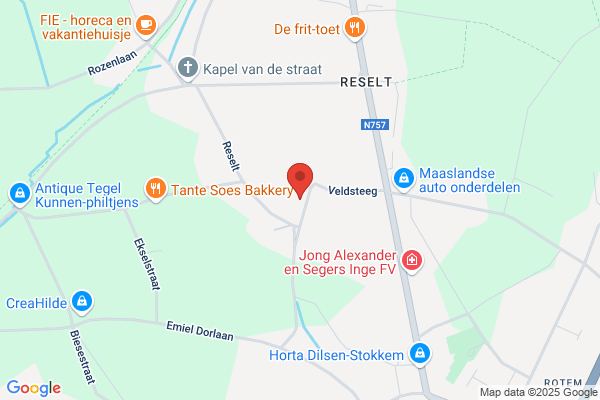 Hulsbosch R