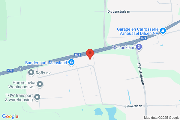 Herroelen Motors