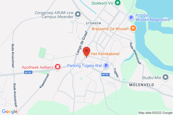 Kenzeler-Vanhaen/M.