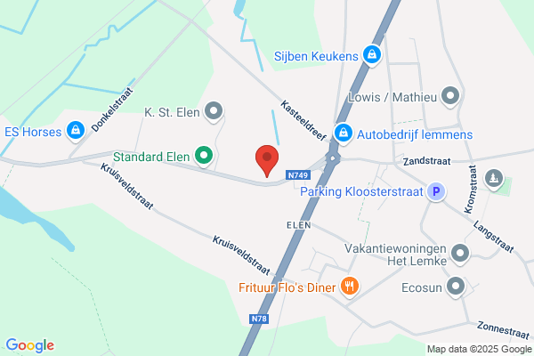Coenen M