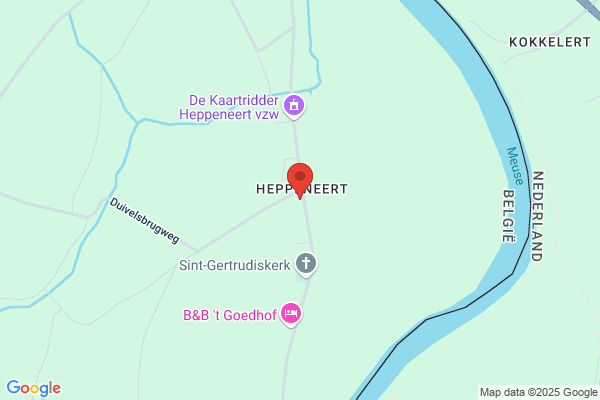Peeters L