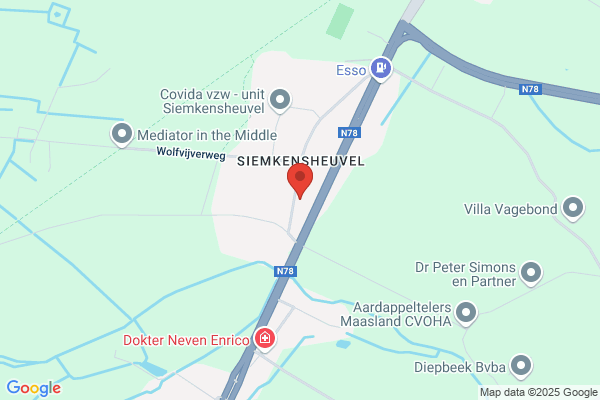 Euroklinker