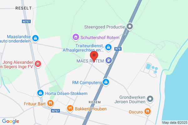 Stassen Elke