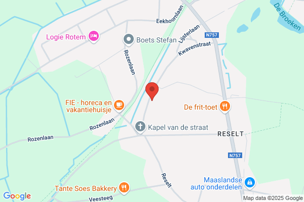 Beuten/Danny