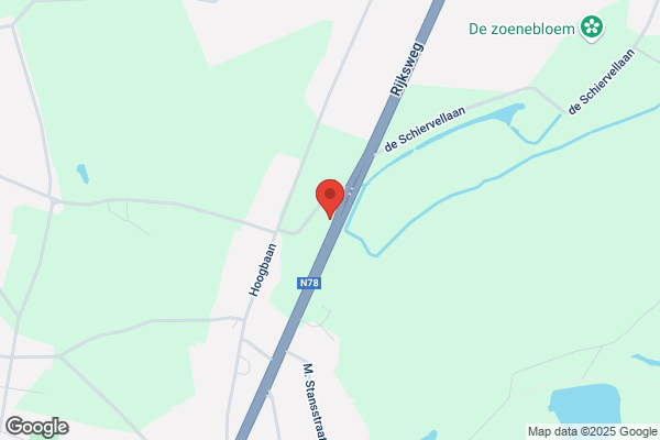 Nullens/Jan