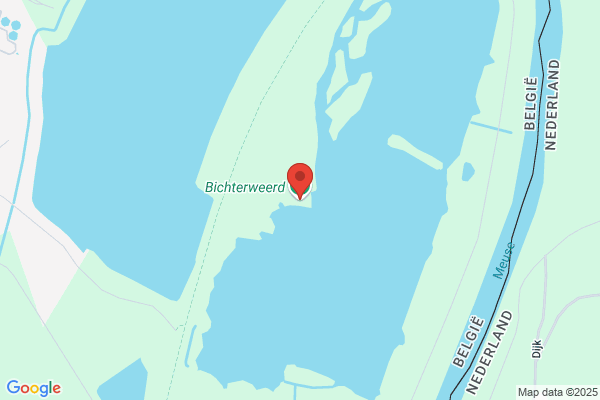 Bichterweerd Nv