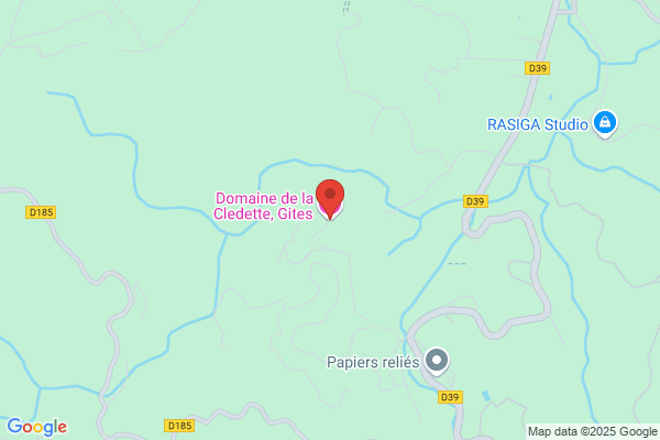 Colla-Derenette/S.