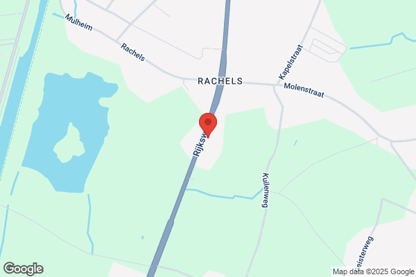Colli & Taxidienst Knevels Bvba