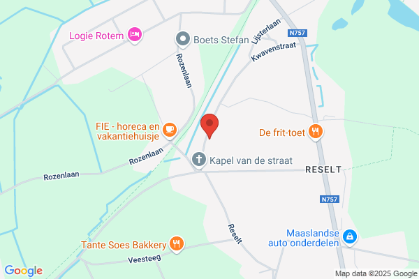 Hermans/Mathieu