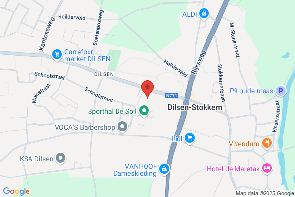 Swennen/Simone