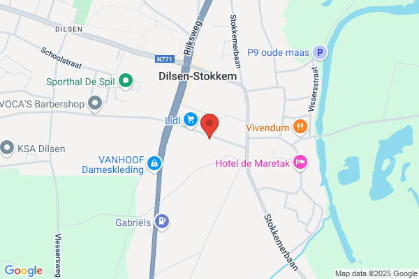 Sipers-Herijs/L.
