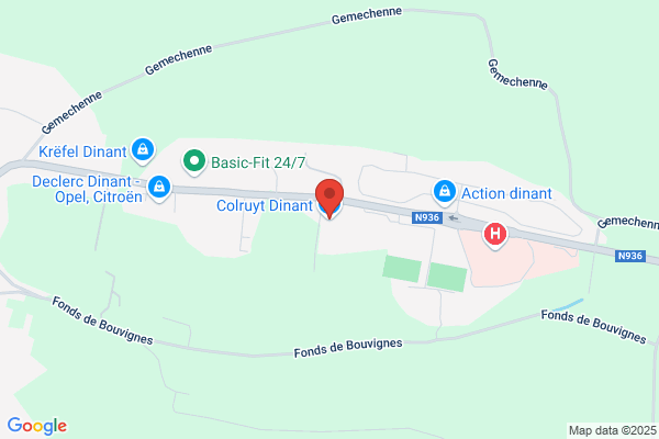 Arbulot/Désiré
