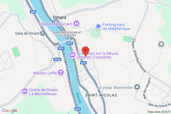 Leclef/Philippe