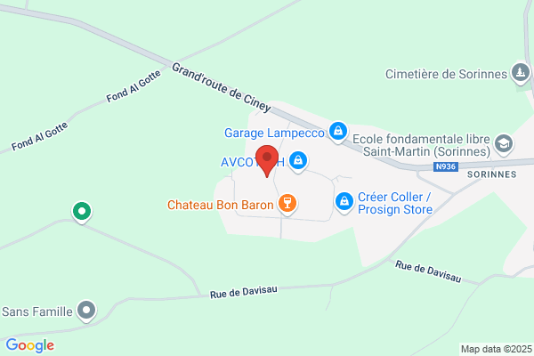 Chartier R