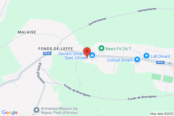 Cetex
