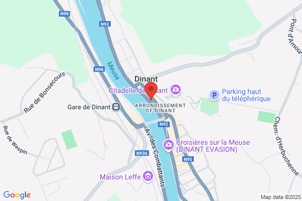 Laboulle/Philippe
