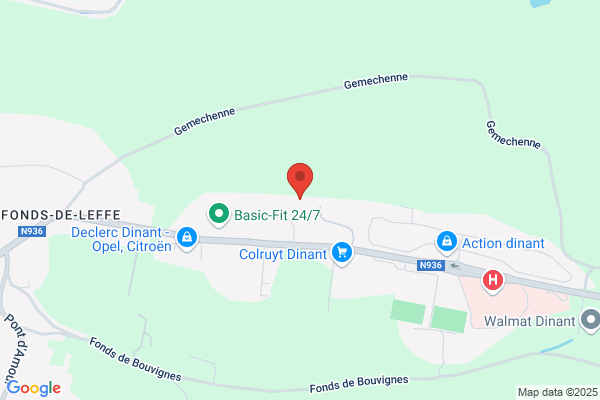 Blouard/E.