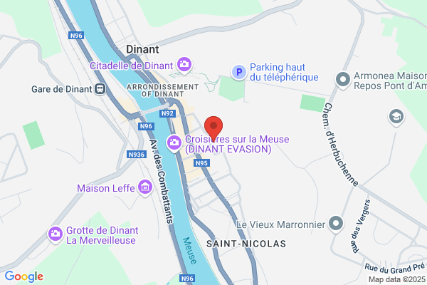 Tribunal De La Jeunesse