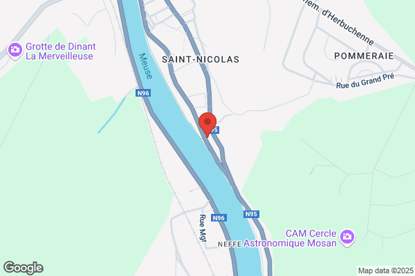 Aveniere Ets