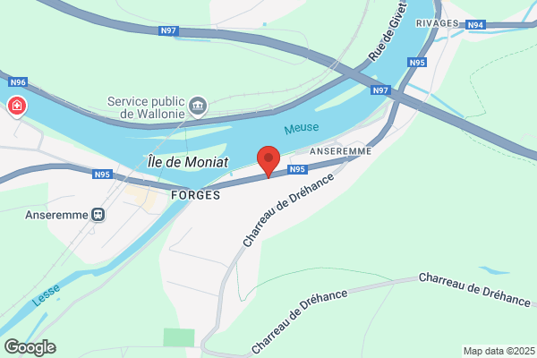 Bodlet