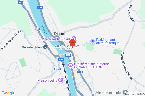 Piccoli/Jean-Marc