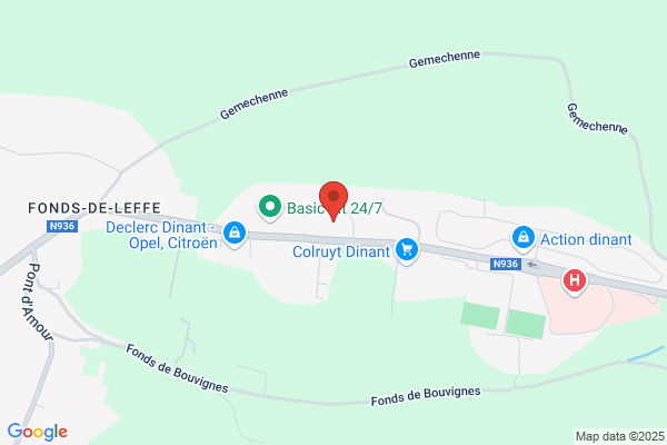 Scf