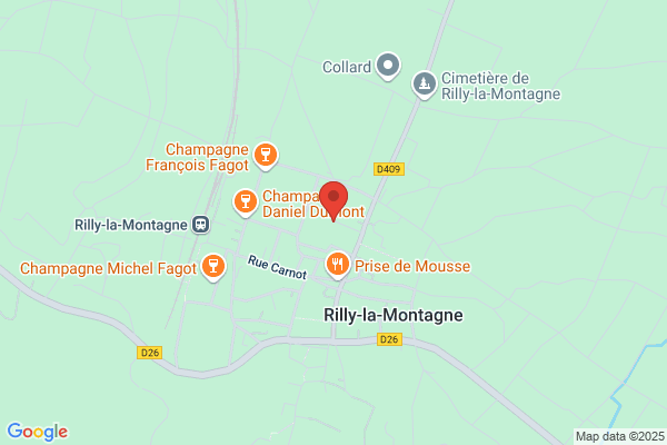 Jeangout/Cédric