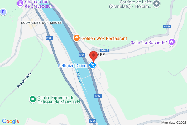 Montulet/Stephan