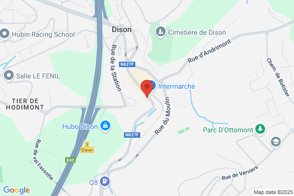 Vergnion/Jean