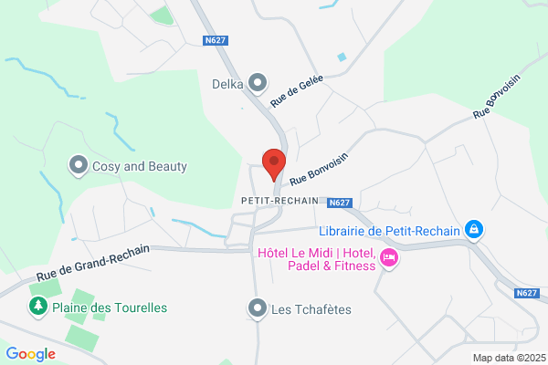 Betsch J-L