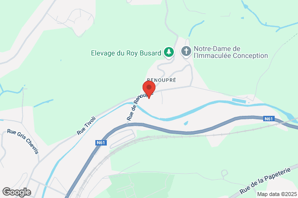 Iwan Simonis