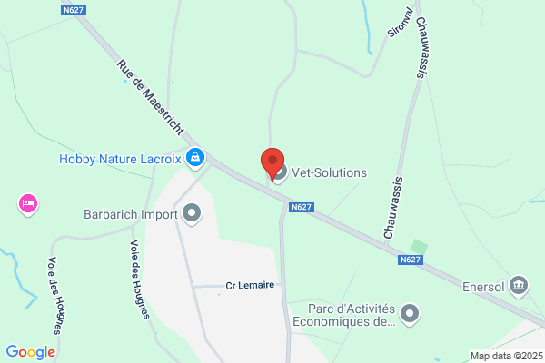 Domaine Du Haut-Vent