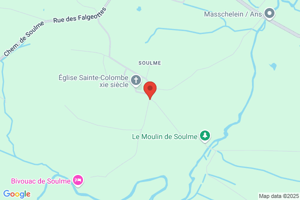 Desmanet Jardins