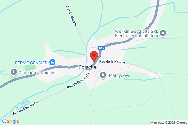 Dubuc/M.