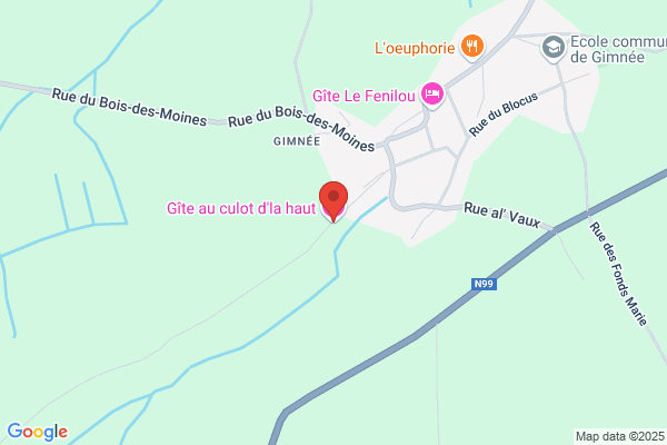 Jourdain-Lecocq/P.